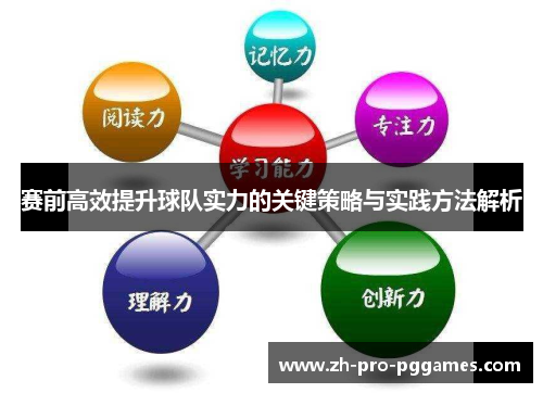 赛前高效提升球队实力的关键策略与实践方法解析