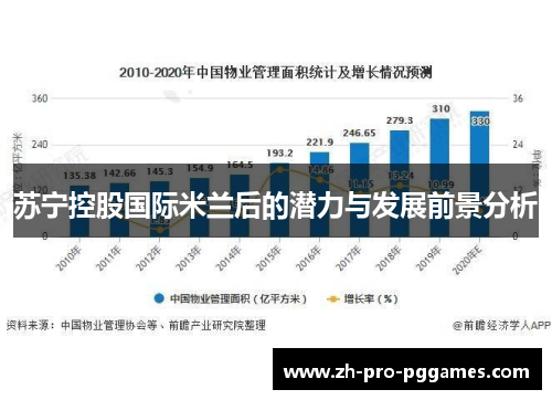 苏宁控股国际米兰后的潜力与发展前景分析